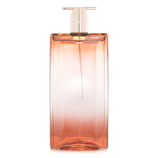 lancome-n-idole-power-eau-de-parfum-spray-50ml_-1.7oz-1 LANCOME N IDOLE POWER EAU DE PARFUM SPRAY