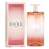 lancome-n-idole-power-eau-de-parfum-spray-50ml_-1.7oz-2 LANCOME N IDOLE POWER EAU DE PARFUM SPRAY