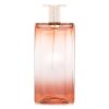 lancome-n-idole-power-eau-de-parfum-spray-50ml_-1.7oz-3 LANCOME N IDOLE POWER EAU DE PARFUM SPRAY