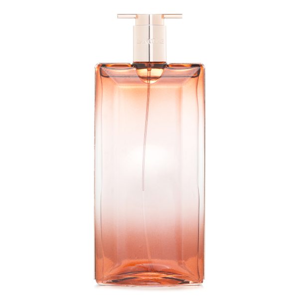 lancome-n-idole-power-eau-de-parfum-spray-50ml_-1.7oz-3 LANCOME N IDOLE POWER EAU DE PARFUM SPRAY