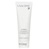 LANCOME NUTRIX NOURISHING AND SOOTHING RICH CREAM