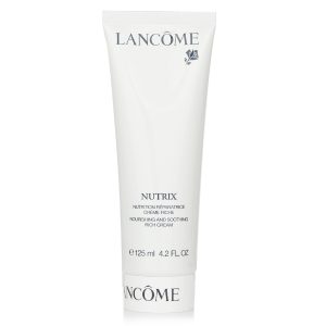 LANCOME NUTRIX NOURISHING AND SOOTHING RICH CREAM