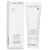 LANCOME NUTRIX NOURISHING AND SOOTHING RICH CREAM