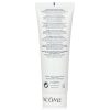 LANCOME NUTRIX NOURISHING AND SOOTHING RICH CREAM