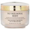 LANCOME NUTRIX ROYAL BODY INTENSE NOURISHING & RESTORING BODY BUTTER