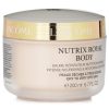 LANCOME NUTRIX ROYAL BODY INTENSE NOURISHING & RESTORING BODY BUTTER