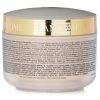 LANCOME NUTRIX ROYAL BODY INTENSE NOURISHING & RESTORING BODY BUTTER