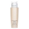 LANCOME NUTRIX ROYAL BODY LOTION