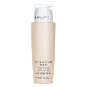 LANCOME NUTRIX ROYAL BODY LOTION