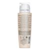 LANCOME NUTRIX ROYAL BODY LOTION