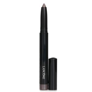 LANCOME OMBRE HYPNOSE STYLO LONGWEAR CREAM EYESHADOW STICK