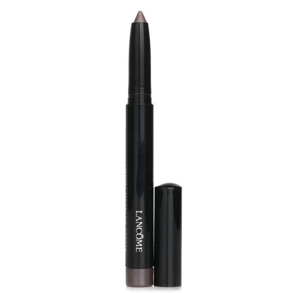 LANCOME OMBRE HYPNOSE STYLO LONGWEAR CREAM EYESHADOW STICK