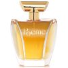 lancome-poeme-eau-de-parfum-spray-100ml_-3.4oz-1 LANCOME POEME EAU DE PARFUM SPRAY