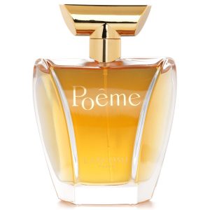 lancome-poeme-eau-de-parfum-spray-100ml_-3.4oz-1 LANCOME POEME EAU DE PARFUM SPRAY