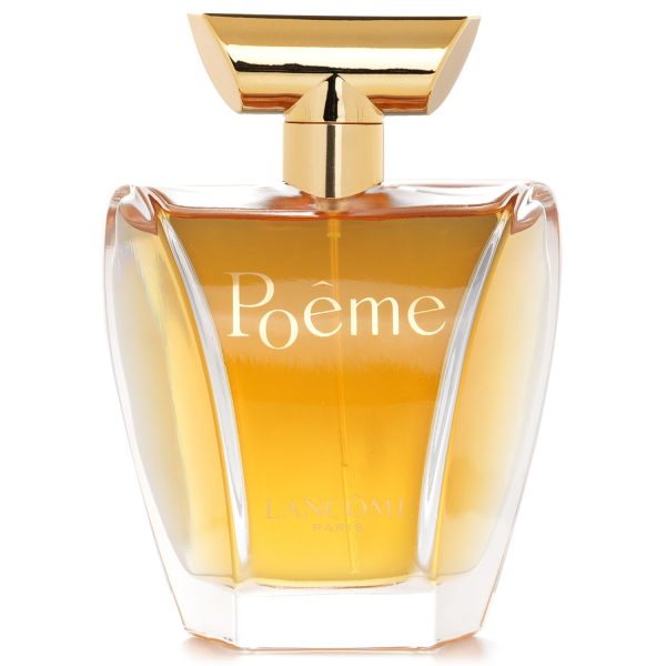 lancome-poeme-eau-de-parfum-spray-100ml_-3.4oz-1 LANCOME POEME EAU DE PARFUM SPRAY