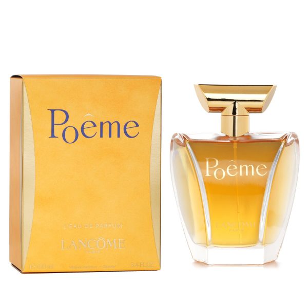 lancome-poeme-eau-de-parfum-spray-100ml_-3.4oz-2 LANCOME POEME EAU DE PARFUM SPRAY