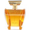 lancome-poeme-eau-de-parfum-spray-100ml_-3.4oz-3 LANCOME POEME EAU DE PARFUM SPRAY