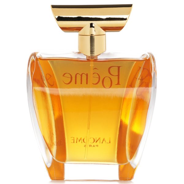 lancome-poeme-eau-de-parfum-spray-100ml_-3.4oz-3 LANCOME POEME EAU DE PARFUM SPRAY