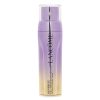 lancome-renergie-c.r.x.-triple-serum-retinol-50ml-1 LANCOME RENERGIE C.R.X. TRIPLE SERUM RETINOL