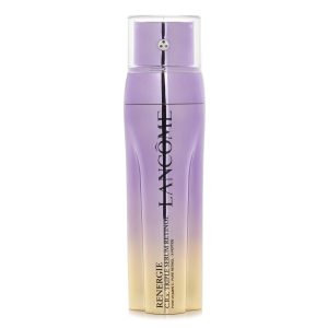 lancome-renergie-c.r.x.-triple-serum-retinol-50ml-1 LANCOME RENERGIE C.R.X. TRIPLE SERUM RETINOL