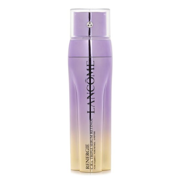 lancome-renergie-c.r.x.-triple-serum-retinol-50ml-1 LANCOME RENERGIE C.R.X. TRIPLE SERUM RETINOL
