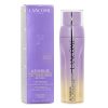 lancome-renergie-c.r.x.-triple-serum-retinol-50ml-2 LANCOME RENERGIE C.R.X. TRIPLE SERUM RETINOL