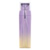 lancome-renergie-c.r.x.-triple-serum-retinol-50ml-3 LANCOME RENERGIE C.R.X. TRIPLE SERUM RETINOL