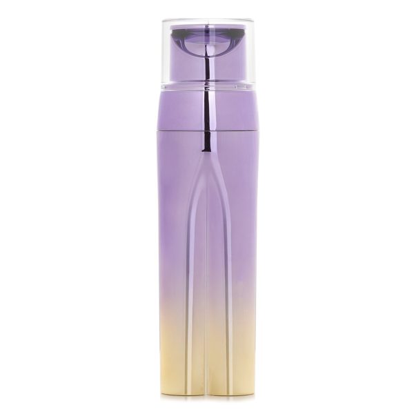 lancome-renergie-c.r.x.-triple-serum-retinol-50ml-3 LANCOME RENERGIE C.R.X. TRIPLE SERUM RETINOL
