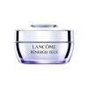 lancome-renergie-eye-cream-15ml-1 LANCOME RENERGIE EYE CREAM