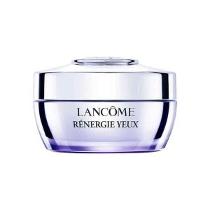 LANCOME RENERGIE EYE CREAM