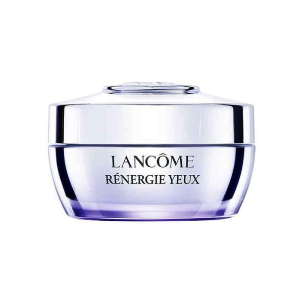 lancome-renergie-eye-cream-15ml-1 LANCOME RENERGIE EYE CREAM