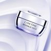 lancome-renergie-eye-cream-15ml-2 LANCOME RENERGIE EYE CREAM