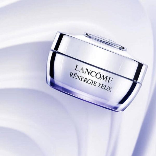 lancome-renergie-eye-cream-15ml-2 LANCOME RENERGIE EYE CREAM