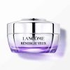 lancome-renergie-eye-cream-15ml-3 LANCOME RENERGIE EYE CREAM