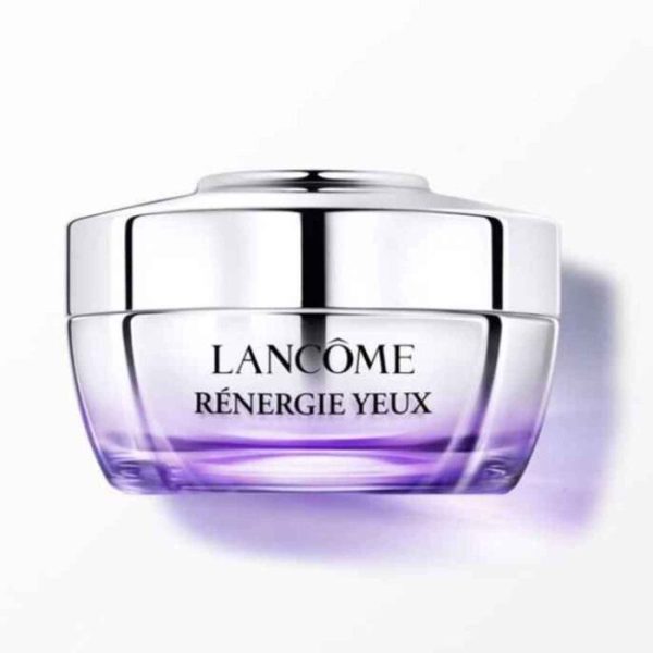 lancome-renergie-eye-cream-15ml-3 LANCOME RENERGIE EYE CREAM
