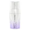 LANCOME RENERGIE H.C.F. TRIPLE SERUM EYE