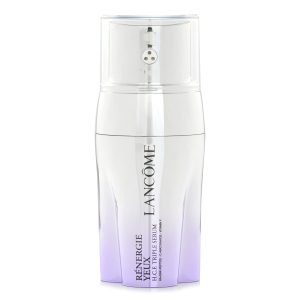 LANCOME RENERGIE H.C.F. TRIPLE SERUM EYE