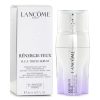 LANCOME RENERGIE H.C.F. TRIPLE SERUM EYE