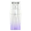 LANCOME RENERGIE H.C.F. TRIPLE SERUM EYE