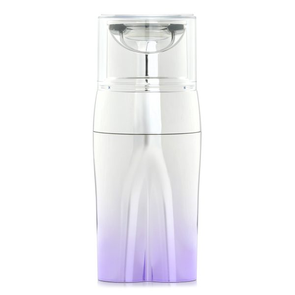 LANCOME RENERGIE H.C.F. TRIPLE SERUM EYE