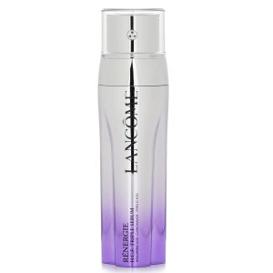 lancome-renergie-h.c.f.-triple-serum-high-performance-anti-aging-concentrate-50ml_-1.69oz-1 LANCOME RENERGIE H.C.F. TRIPLE SERUM - HIGH-PERFORMANCE ANTI-AGING CONCENTRATE