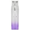 LANCOME RENERGIE H.C.F. TRIPLE SERUM - HIGH-PERFORMANCE ANTI-AGING CONCENTRATE