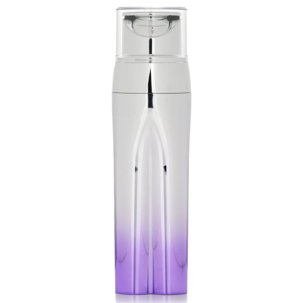 LANCOME RENERGIE H.C.F. TRIPLE SERUM - HIGH-PERFORMANCE ANTI-AGING CONCENTRATE