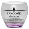 LANCOME RENERGIE H.P.N ULTRA CREAM TRIPLE PERFORMANCE ANTI-AGING LIFTING CREAM