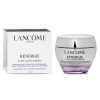 LANCOME RENERGIE H.P.N ULTRA CREAM TRIPLE PERFORMANCE ANTI-AGING LIFTING CREAM
