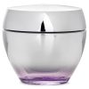 LANCOME RENERGIE H.P.N ULTRA CREAM TRIPLE PERFORMANCE ANTI-AGING LIFTING CREAM