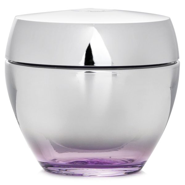 LANCOME RENERGIE H.P.N ULTRA CREAM TRIPLE PERFORMANCE ANTI-AGING LIFTING CREAM