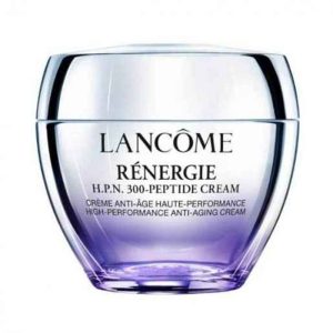 LANCOME RENERGIE H.P.N. 300-PEPTIDE CREAM