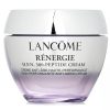 LANCOME RENERGIE H.P.N. 300-PEPTIDE CREAM HIGH-PERFORMANCE ANTI-AGING CREAM