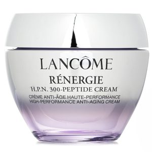LANCOME RENERGIE H.P.N. 300-PEPTIDE CREAM HIGH-PERFORMANCE ANTI-AGING CREAM